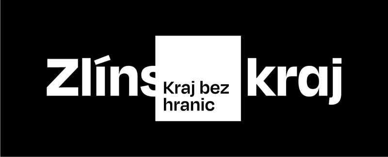 logo_zlinsky_kraj_jpg_bile