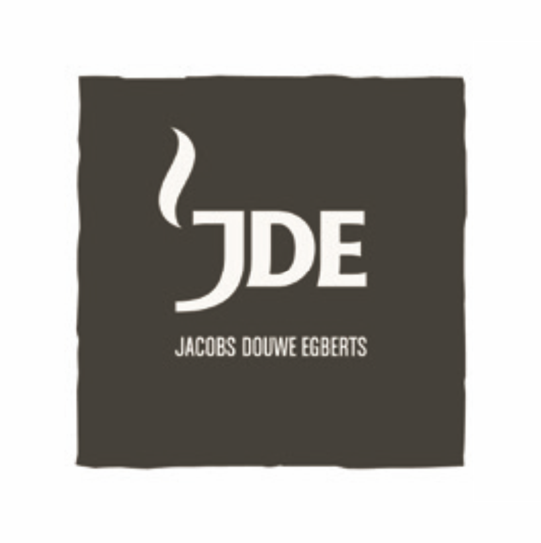 JDE