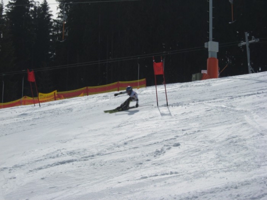 20.-21.3.2010 Kyčerka Synottipcup