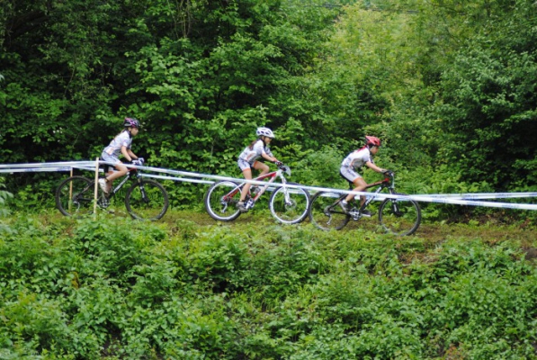 20.6.2010 Slovenský Pohár Dohňany