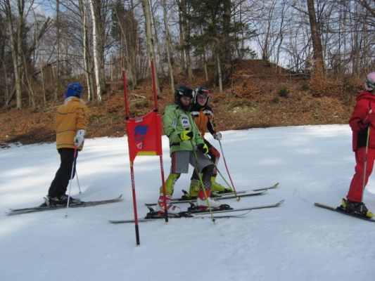 11..3.2011 Přebor Z Búřov