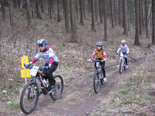 9.4.2011 Slovenský pohár Turčianské Teplice