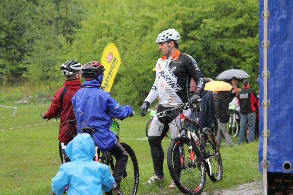 15.5.2010 Beskydský pohár Prno (foto Z.Krupa)