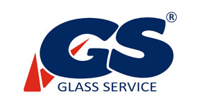 Glass service