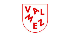 ValMez