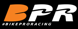 Kruberk SRPEN 2012 | BIKE PRO RACING