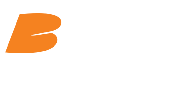 Logo Bike Pro